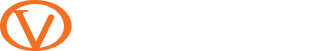 Visionmark Communications